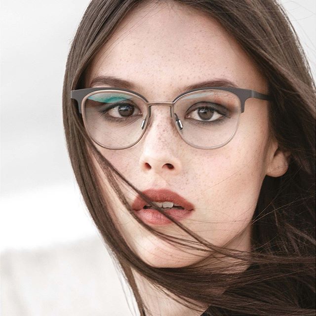 blackfin Eyewear