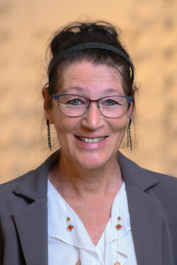 Mechthild